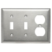 Legrand Pass  PAS SS28