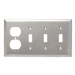 Legrand Pass  PAS SS38