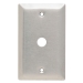 Legrand Pass  PAS SS11