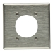 Legrand Pass  PAS SS703