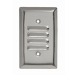 Legrand Pass  PAS SS771