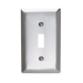 Legrand Pass  PAS SS1