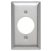 Legrand Pass  PAS SS720