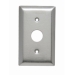 Legrand Pass  PAS SS730