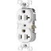 Legrand Pass  PAS CR20W