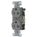 Legrand Pass  PAS CR20GRY
