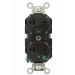 Legrand Pass  PAS CR20BK