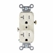 Legrand Pass  PAS TR20I