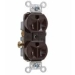 Legrand Pass  PAS TR20BK