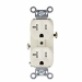 Legrand Pass  PAS TR20LA