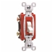 Legrand Pass  PAS CS20AC3W