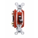 Legrand Pass  PAS CS20AC3