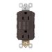 Legrand Pass  PAS 1597