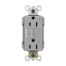 Legrand Pass  PAS 1597GRY