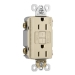 Legrand Pass  PAS 1597I
