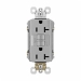 Legrand Pass  PAS 2097GRY