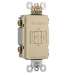 Legrand Pass  PAS 2087I