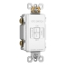 Legrand Pass  PAS 2087W