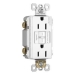 Legrand Pass  PAS 1597TRW