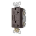 Legrand Pass  PAS 2097TR