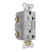 Legrand Pass  PAS 2097TRGRY