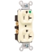 Legrand Pass  PAS 8300HI
