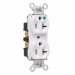 Legrand Pass  PAS 8300HW