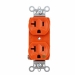 Legrand Pass  PAS IG5362