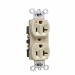 Legrand Pass  PAS IG5362I