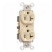 Legrand Pass  PAS 5362I