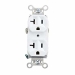 Legrand Pass  PAS 5362W
