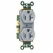Multiple 5362GRY PAS 5362GRY