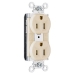 Legrand Pass & Seymour  PAS PT5362I