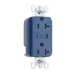 Legrand Pass  PAS 5362BLSP