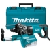 Makita  MAK HR2661
