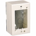 Wiremold  WIR 2948