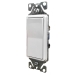 Cooper Wiring Devices  CWD 7503W-BOX