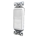 Cooper Wiring Devices  CWD 7501W-BOX