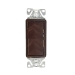 Cooper Wiring Devices  CWD 7501B-BOX