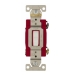 Cooper Wiring  CWD AH1224W