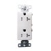 Multiple TR6352W-BOX CWD TR6352W-BOX