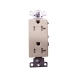 Multiple TR6352LA-BOX CWD TR6352LA-BOX