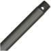 Kichler  KIC 360002OBB
