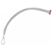 Slingco America  SLN ZCS6380