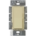 Lutron  LUT DVLV-600P-IV