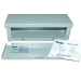 EXM USA  EBX 1300CH040412
