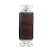 Cooper Wiring Devices  CWD 7503B-BOX