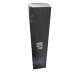 EXM USA  EBX 1300CH080836
