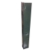 EXM USA  EBX 1300CH080860