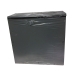 Multiple 1300181806 EBX 1300181806